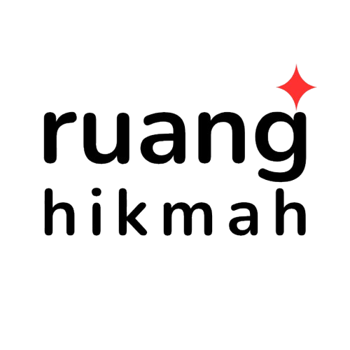 Ruang Hikmah Digital